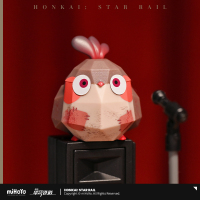 Mini Blind Bag (折纸小鸟对对碰系列) (6)