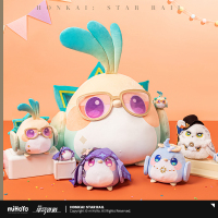 Owlbert Parlor Series Plushie (6)