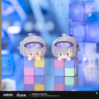 Keycaps Vol. 1 (6)