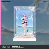 Display Case (夏日回忆系列) (3)