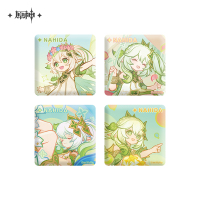 Merchandise (彩糖与蔷薇的幻色颂系列) (3)