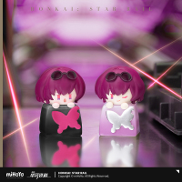 Keycaps Vol. 1 (5)