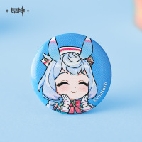 Sigewinne Gift Box (情绪营养套餐) (4)