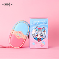 Sigewinne Gift Box (情绪营养套餐) (3)