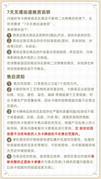 Battle Card Game Elemental D8 Dice (Genius Invokation TCG) (5)