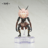Hilichurl 1/8 Scale Action Figure (5)