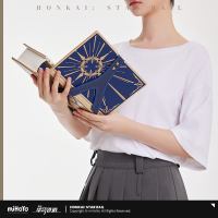 Sunday Book Shoulder Bag (5)