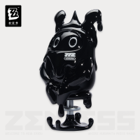 Bangboo Art Collectible (ART系列) (等待消融Ver.) (2)