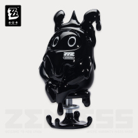 Bangboo Art Collectible (ART系列) (等待消融Ver.)
