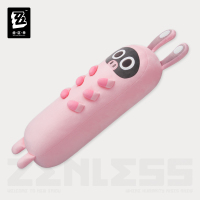 Bangboo Long Plush Pillow (趴丝系列) (3)