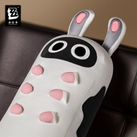 Bangboo Long Plush Pillow (趴丝系列) (5)