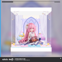 Display Case (小不点系列) (4)