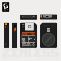 Magnetic Power Bank (急速电力) (6)