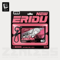 Double-Sided Acrylic Charm (Cinema Series) (Section 6) (5)