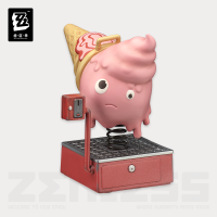 BOBBLE TIME系列 尽情摇摆弹弹乐 (5)