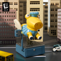 BOBBLE TIME系列 尽情摇摆弹弹乐 (3)