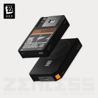 Magnetic Power Bank (急速电力) (4)