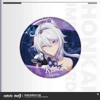 Blind Box Badge Vol. 6 (CG系列) (5)