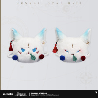 狐英 Mochi Plushie (6)