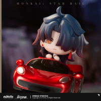 Blade Chibi Swing Acrylic Ornament (5)