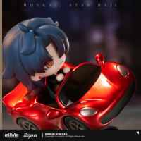 Blade Chibi Swing Acrylic Ornament (6)