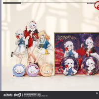 New Year Gift Box (景福孔皆) (3)