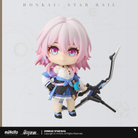 三月なのか ねんどろいど (6)