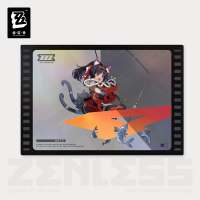 时光调频系列 定格收藏闪卡 (4)