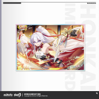 PET Shikishi (星华邀梦系列) (3)