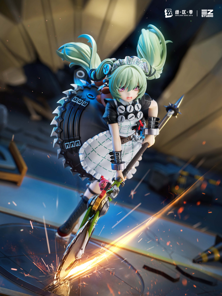 Deathpair （ex.ZEILE） / 血核 maxresdefault.jpg
