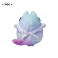 Yumemizuki Mizuki Dream-Eating Baku Plushie (5)