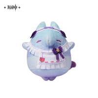 Yumemizuki Mizuki Dream-Eating Baku Plushie (6)