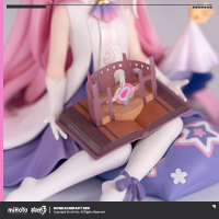 Elysia Figure (Herrscher of Human: Ego) (小不点律者ver) (4)