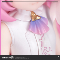 Elysia Figure (Herrscher of Human: Ego) (小不点律者ver) (6)