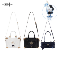 Furina Impression Series Baguette Bag & Ita Bag