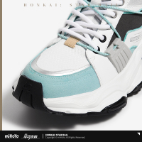 Firefly-themed Impression Series Sneakers (5)