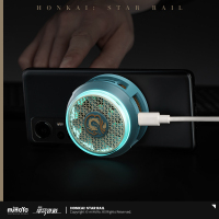 Dan Heng · Imbibitor Lunae Magnetic Phone Cooler B8X