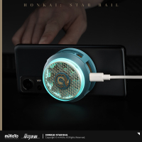 Dan Heng · Imbibitor Lunae Magnetic Phone Cooler B8X (2)