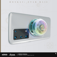 Dan Heng · Imbibitor Lunae Magnetic Phone Cooler B8X (6)