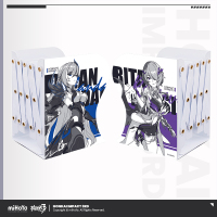 Valkyrie Foldable Metal Bookend (6)