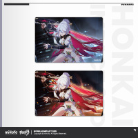 Lenticular Card (CG系列) (3)