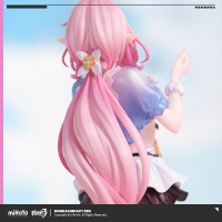 Elysia 1/8 Scale Figure (Summer Miss Elf♪) (4)
