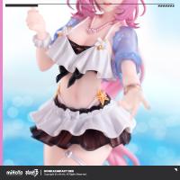 Elysia 1/8 Scale Figure (Summer Miss Elf♪) (5)