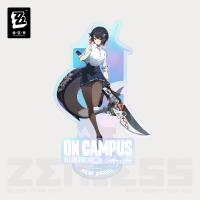 Astra Yao / Ellen / Nicole Acrylic Stand (丽都时装系列) (4)