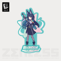 Acrylic Stand (美梦如约而至系列) (2)