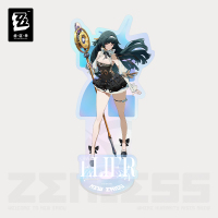 Astra Yao / Ellen / Nicole Acrylic Stand (丽都时装系列) (3)