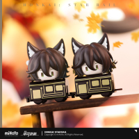 Chibi Stackable Figures Vol. 3 (6)