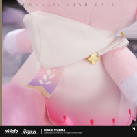 Mem Plushie (5)