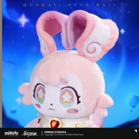 Mem Plushie (3)