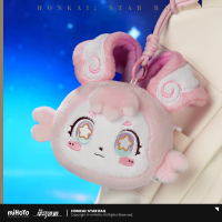 Mem Plushie Keychain with Sound (3)